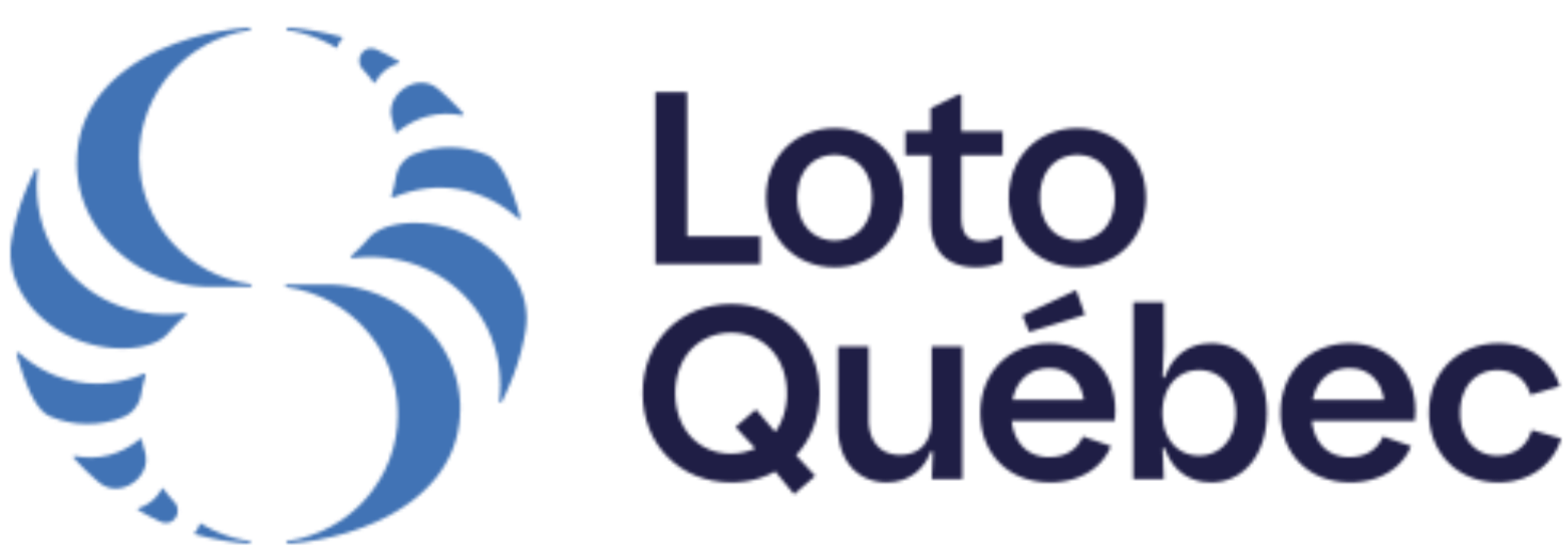 Loto-Compass Lotto Ventures